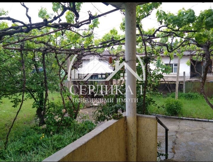 Продава се Къща в Кочериново - 100 кв.м за 760 €/кв.м - Снимка #8