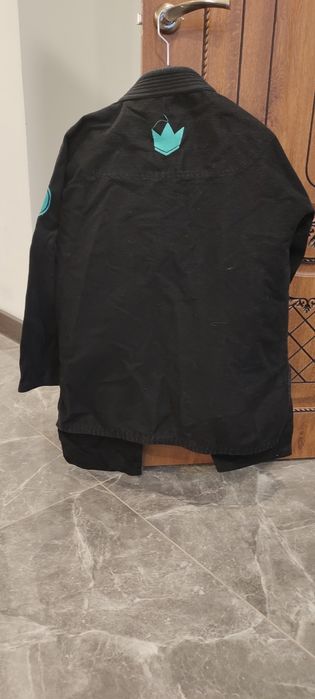 Кимоно для мальчиков 12-13 лет