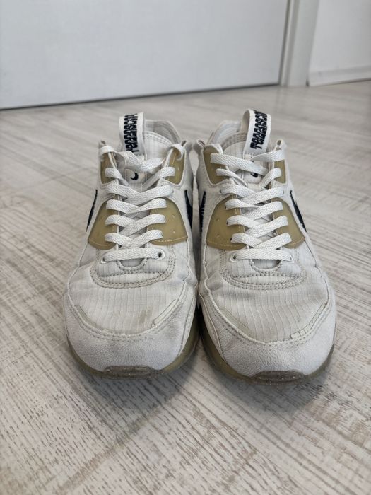 Обувки nike в добро състояние