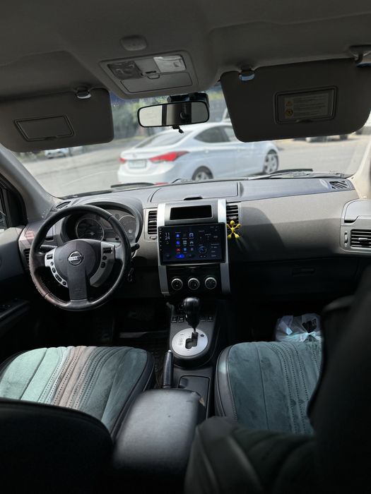 Продам чехлы как новые