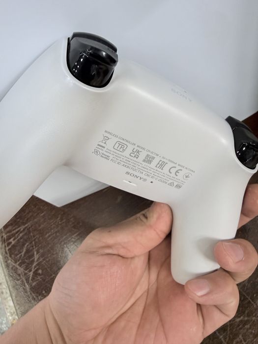 PlayStation 5 СРОЧНО в продаже