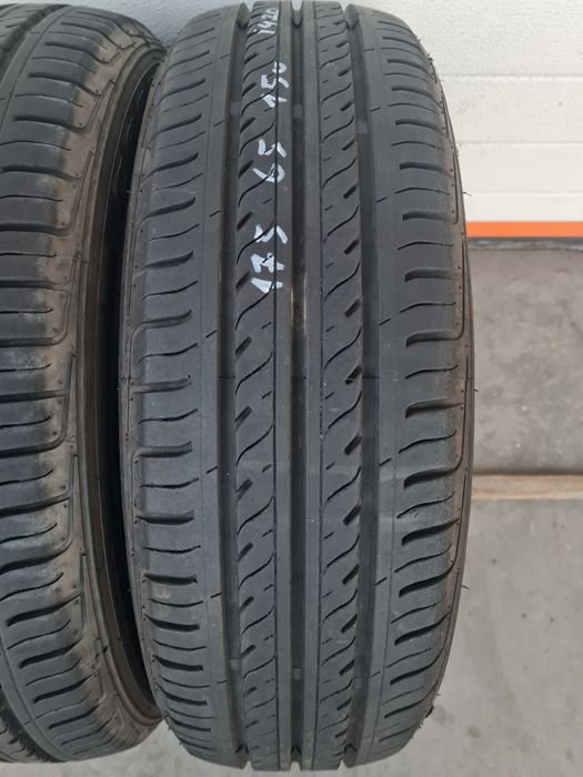Летни гуми 2 броя GOODRIDE Radial RP28 175 65 R15 дот 1420