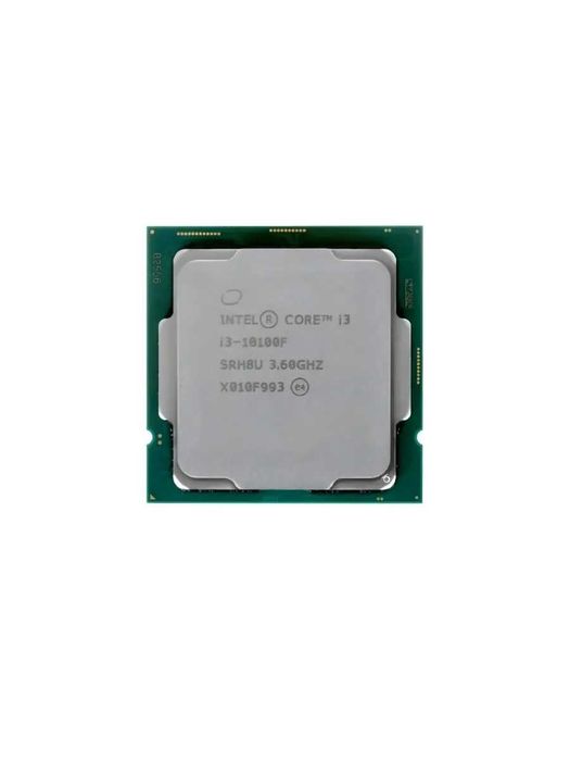 Продам готовый комплект ПК