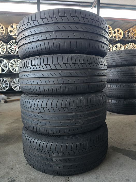 Джанти 18 / 5х108 - Volvo V60, S60 и др. 5x108