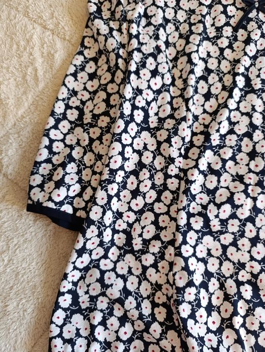 Нова риза размер М-л