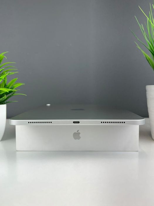 Планшет Apple iPad 11 256GB 2022