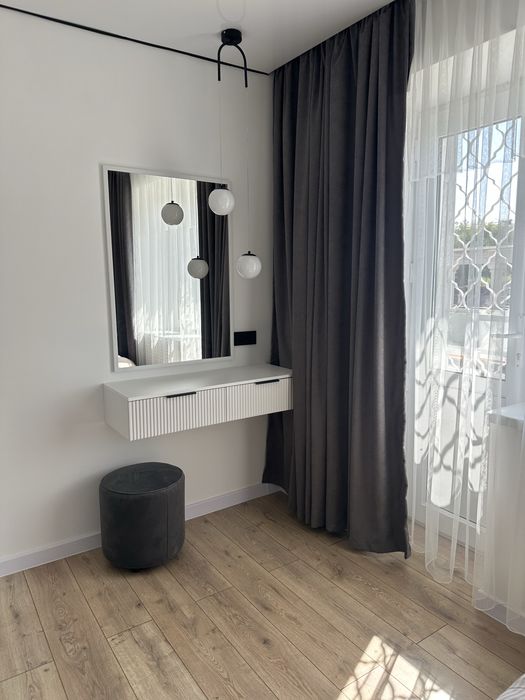 Квартира посуточно