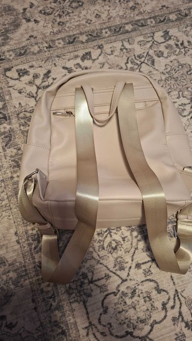 Rucsac Caprisa ,3 purtari