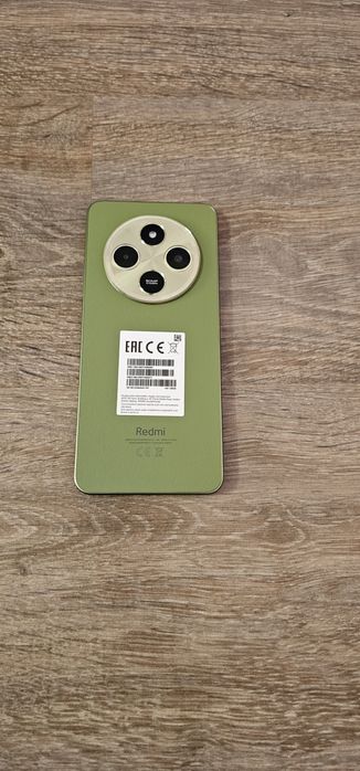 Редми 14с (128гб)