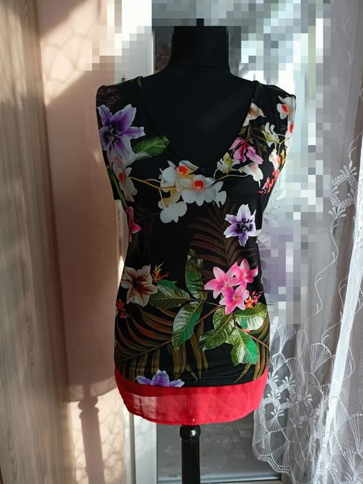 Дамски Готини Блузки