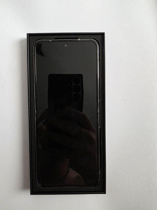 Samsung Z Flip 5 256GB