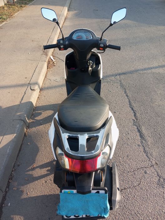 ALR48-1, JOG  сатылады...