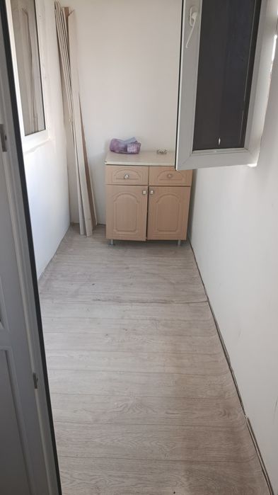 1 мкр 5 дом 1 этаж