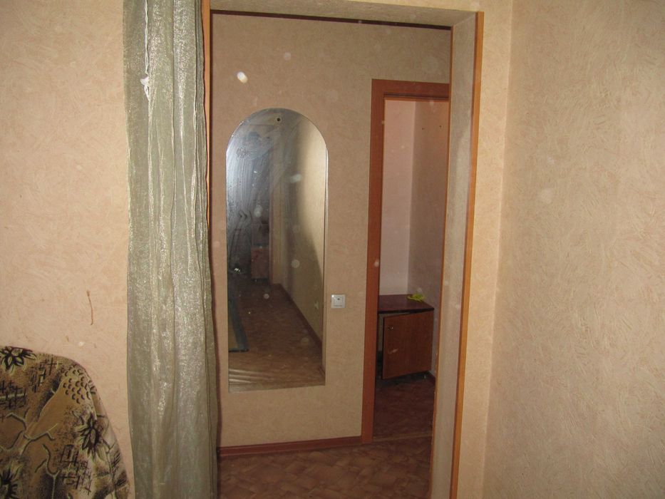 3х-комн квартира на 45 аптеке