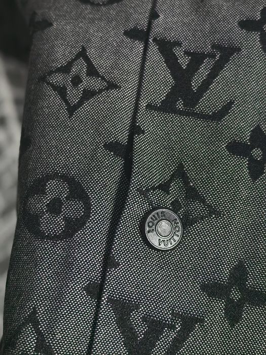 Lois Vieton летен екип