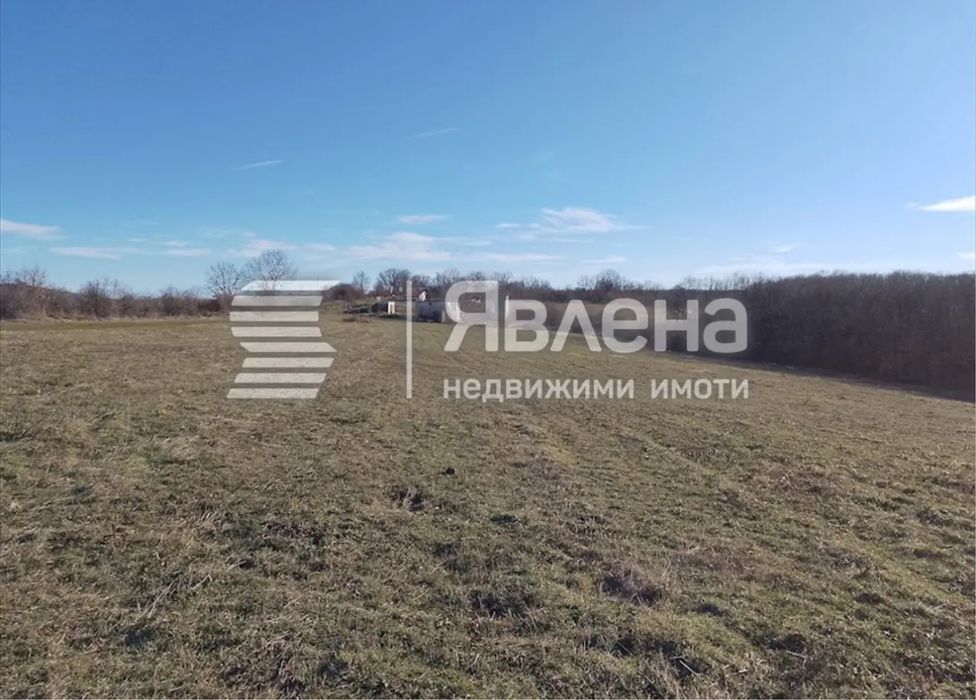 СПЕШНО!! 1/5 идеална част от 6 бр. ниви в с. Фазаново и гр. Китен