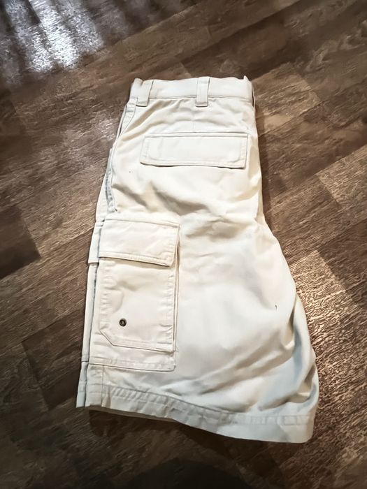 Шорты collumbia +