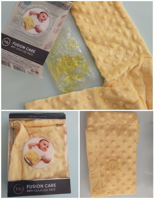 Детская одежда. Куртка, брюки, кофта, платье,сарафан