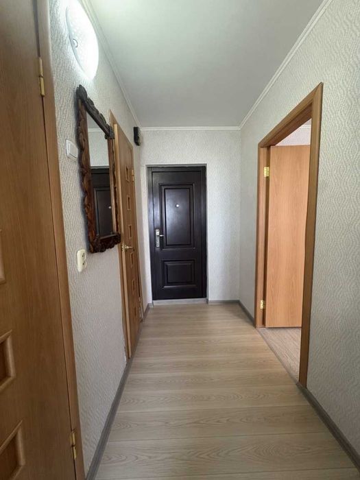1 ком.квартира Санкибай