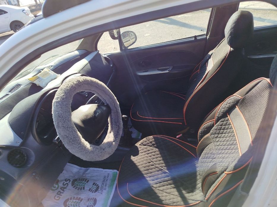 Бест 2011 метан Бензин сотилади срочний