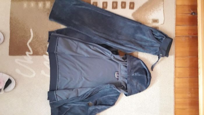 Детски дрехи комплекти