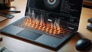 Почистване ,Лаптопи ,Конзоли , Компютри , Профилактика , Ремонт