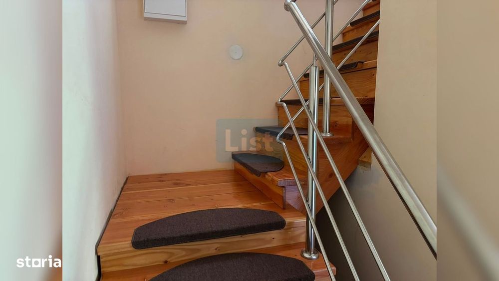 Inchiriere casa