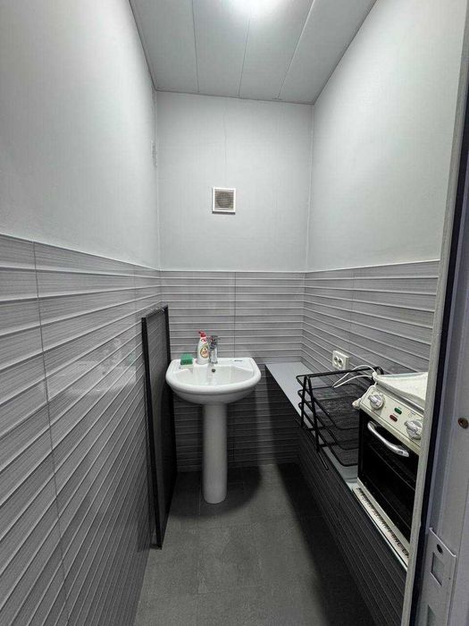 АРЕНДА НЕжилое Помещение 70 кв.м. Юнусабад 15