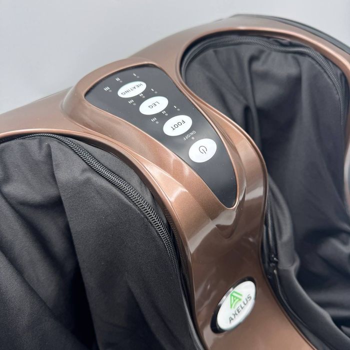 Массажер для ног оптом