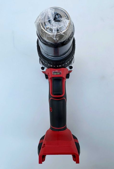 FLEX PD 2G 18.0-EC FS55 - Чисто нов безчетков ударен винтоверт 18V