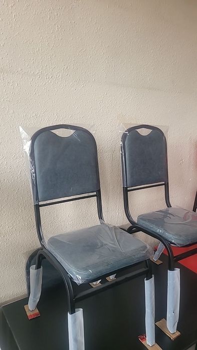 Stelajlar makoni sifatli va chidamlik
