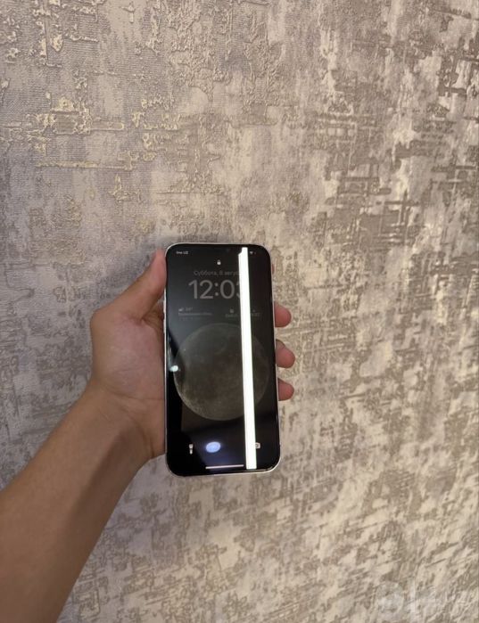 iphone1 12 pro 128 gb