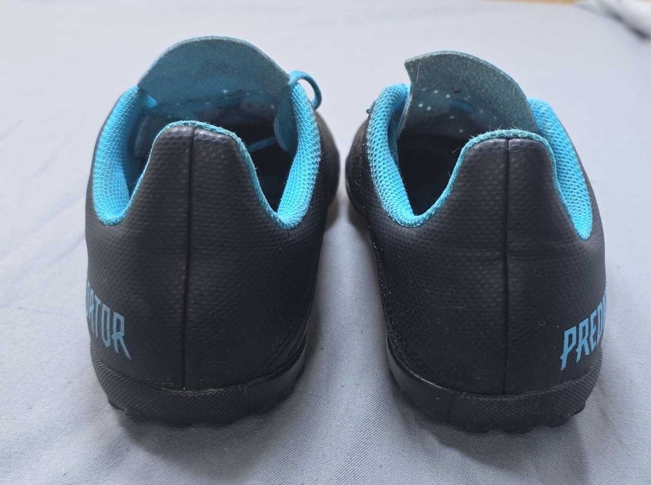 adidas Predator TF