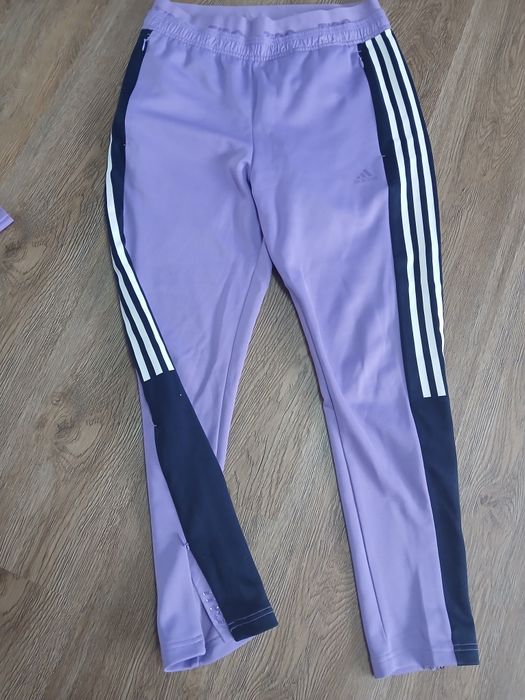 ORIGINAL нов екип Адидас Ср.