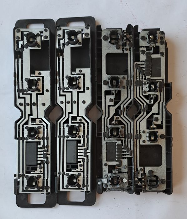 Soclu Becuri Sprinter Crafter  SOCLU BECURI STOP FRANA Toata  GAMA NOI