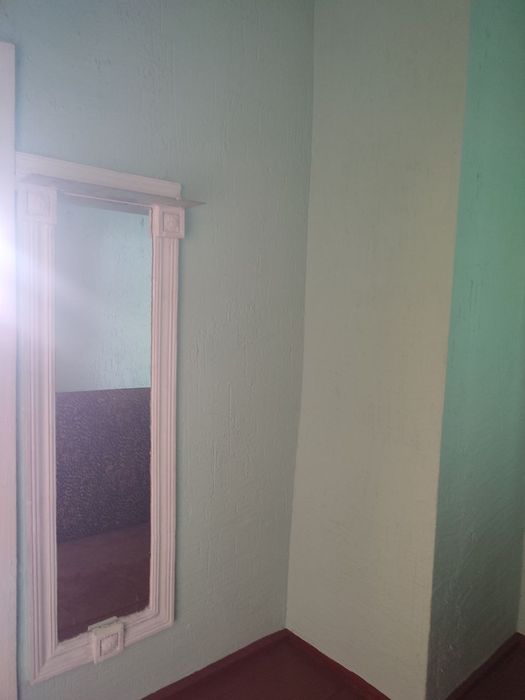 Praspekt ko'cha turon bankni yonida 9 etajkali dom 3 etajda remonti or