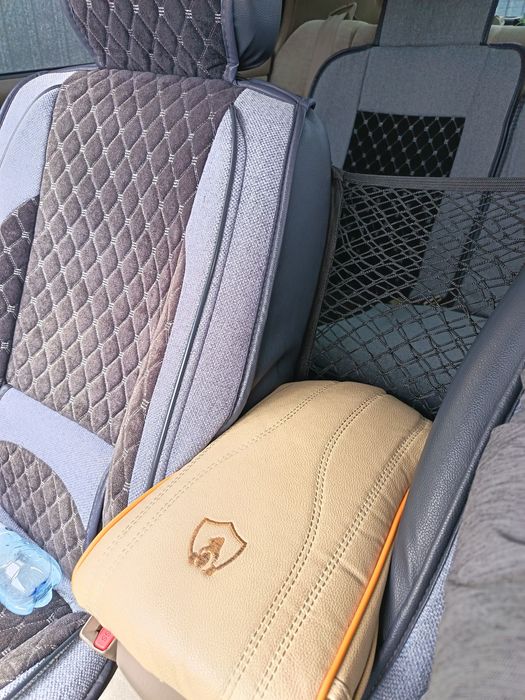 Продам машину KIA OPTIMA 2004 года.