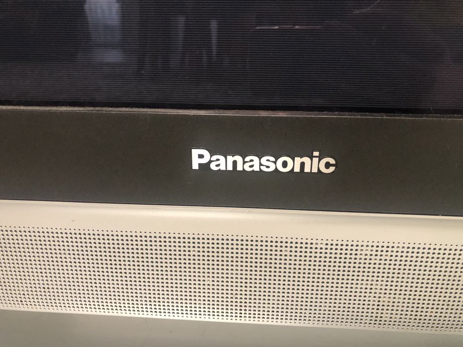 Продам телевизор Panasonic th-42pa60c