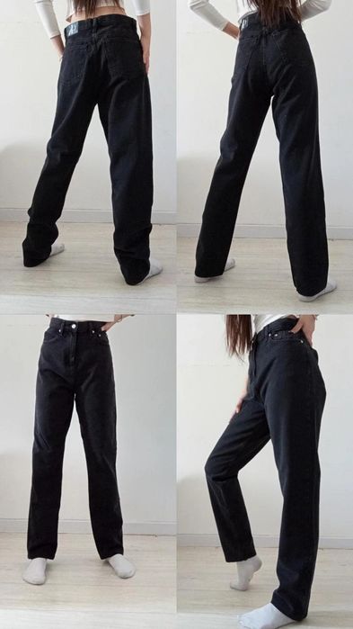 ПРОДАМ Джинсы, Пиджак