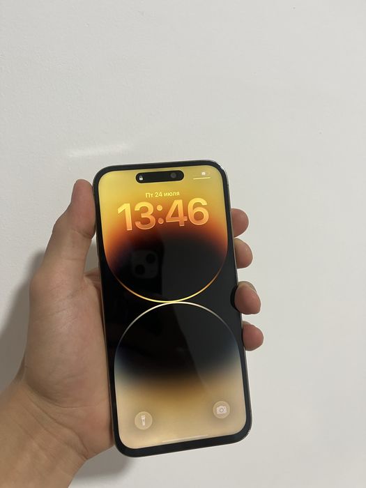 Iphone 14 pro max Айфон 14 про макс