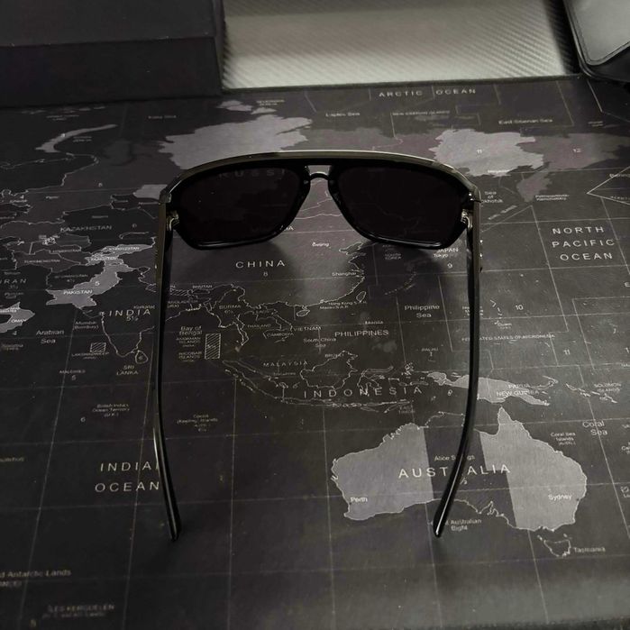 Dolce & Gabbana  слънчеви очила- мъжки