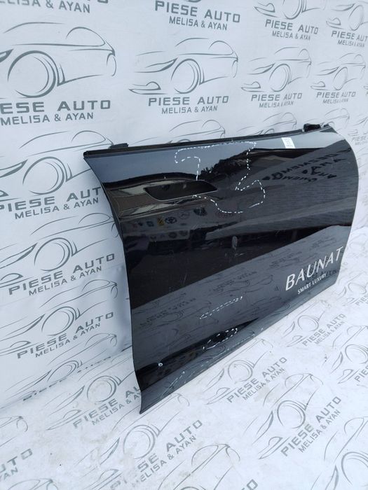 Usa dreapta fata Tesla Model S an 2012-2013-2014-2015-2016-2017-2018-2