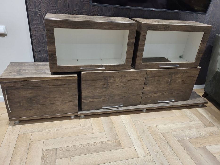 Мебель для офиса