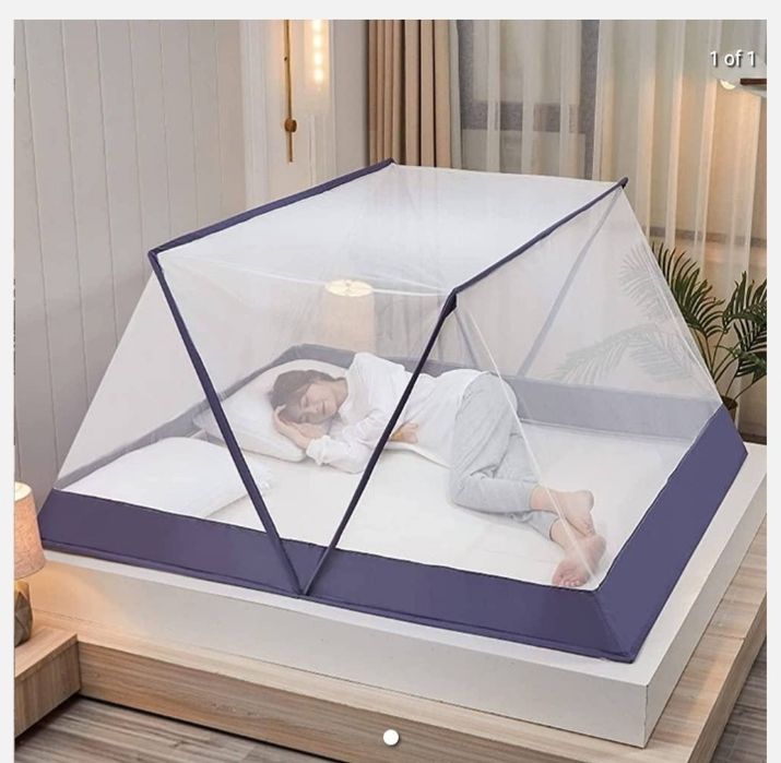 Pashshaxona skidka narxda