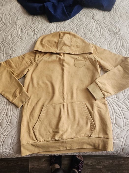 Вещи пиджак, кофта, куртка