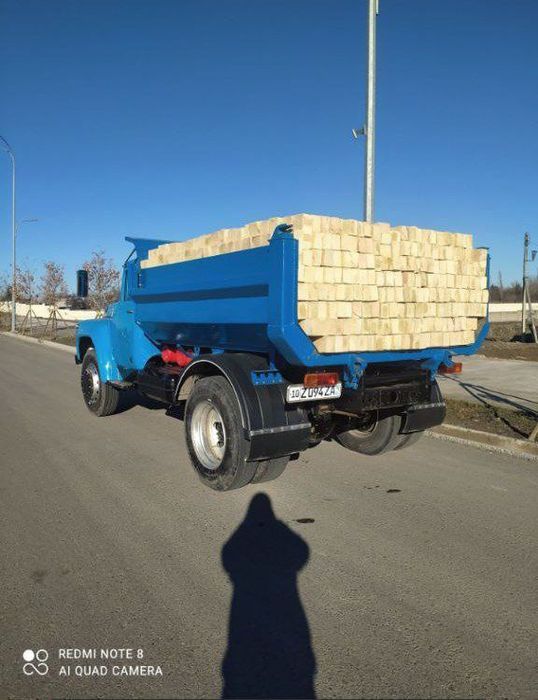 Кирпич полтора,стандарт