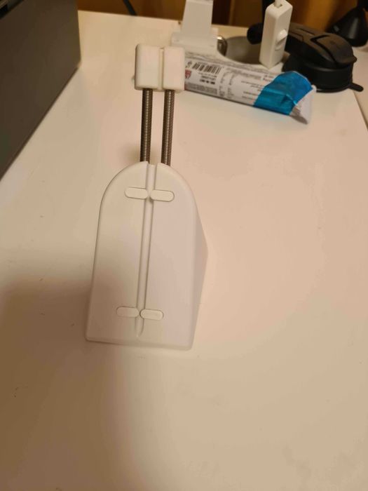 Mouse Bungee Glorious