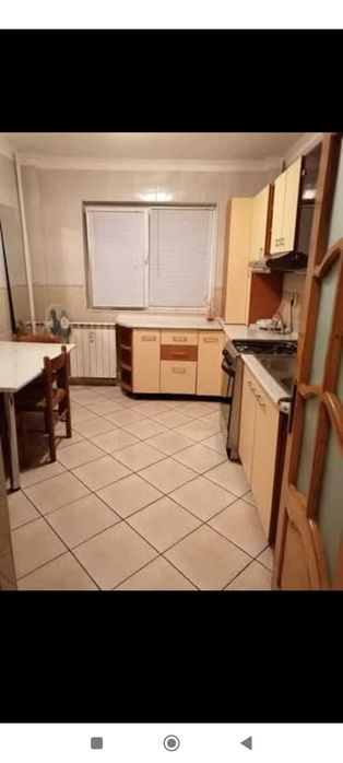 Proprietar | 3 camere decomandat | Gorjului | 70 mp | 2 băi | 2 balcoane | Etaj 5/10 | Ideal familie/investitie