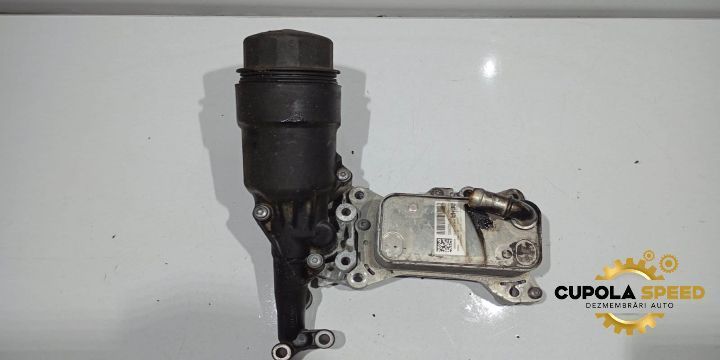 Termoflot carcasa filtru ulei A6511801165 2.2CDI Mercedes-Benz Vito W