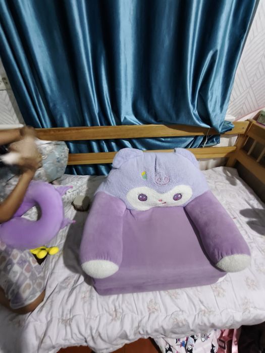 Мягкая игрушка дешево